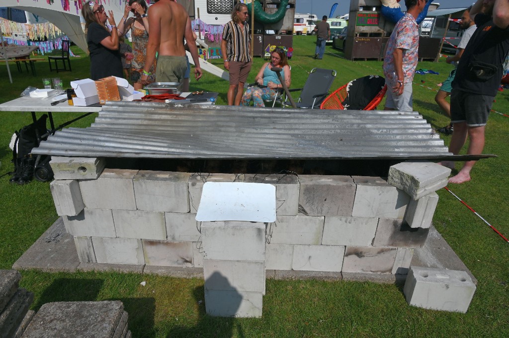 ../Images/Woodstock 2.0 2024 259.jpg
